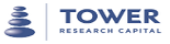 Tower Research Capital